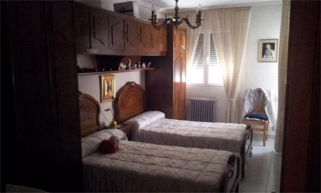 Piso en Alamedilla - Foto 8