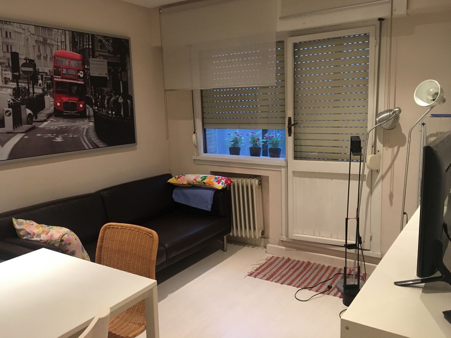 Piso en calle González Besada, 8 - Foto 2