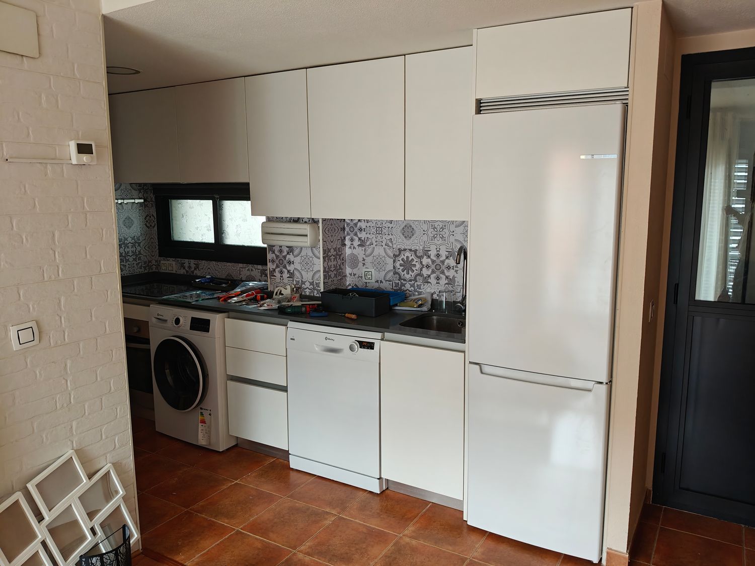 Piso en calle Juan Bautista Monegro, 10 - Foto 3