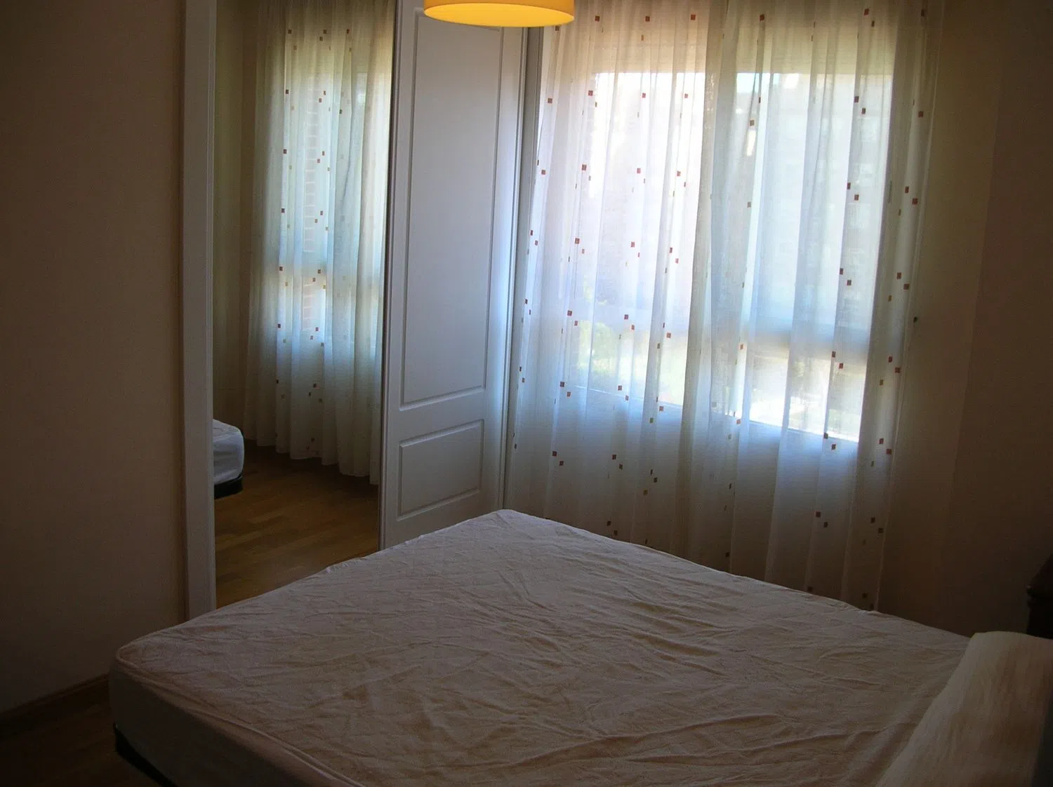 Piso en calle Grañón, 22 - Foto 7