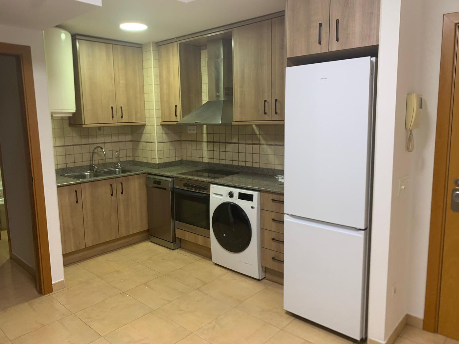 Piso en Calle Benifallet, 14, Remolins - St Jaume, Remolins - St Jaume - Foto 4