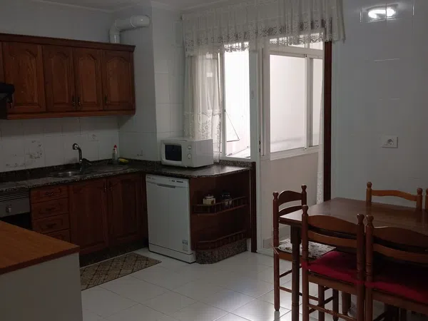Piso en Avenida das Camelias, 114, Pz Independencia - Foto 22
