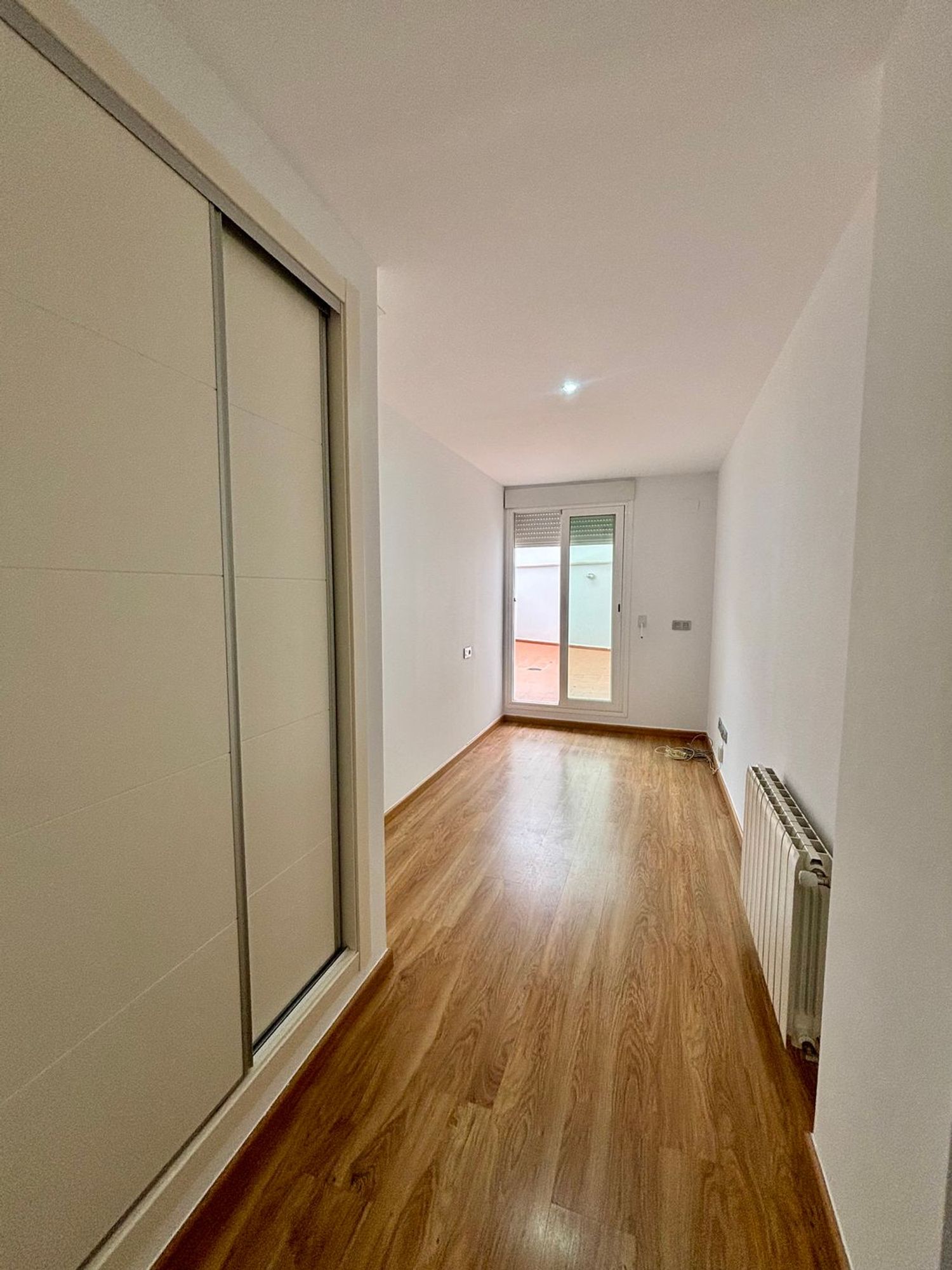 Piso en Calle de Félix Pizcueta, 7 - Foto 17