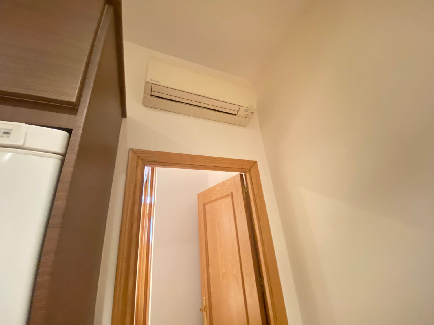 Piso en calle de San Emilio, 24 - Foto 8