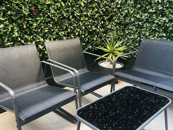 Piso en Calle Padre Sarmiento, 4, Casablanca - Calvario - Foto 25