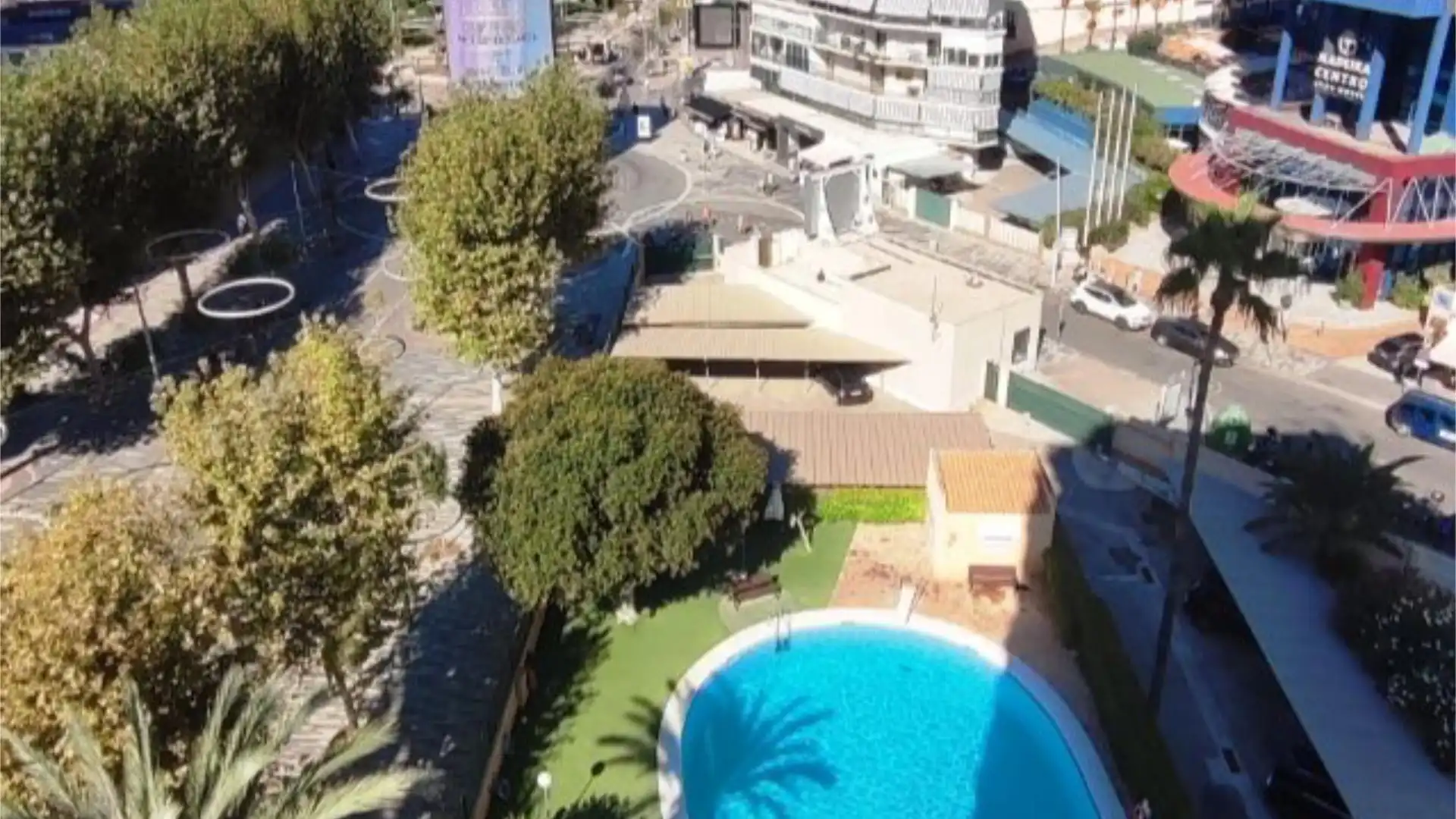 Piso en  Avenida del Mediterráneo 1 - Foto 15