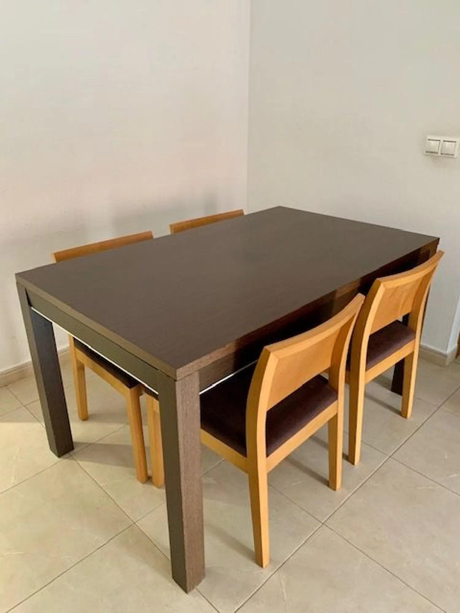 Piso en calle Azucenas, 2 a - Foto 4