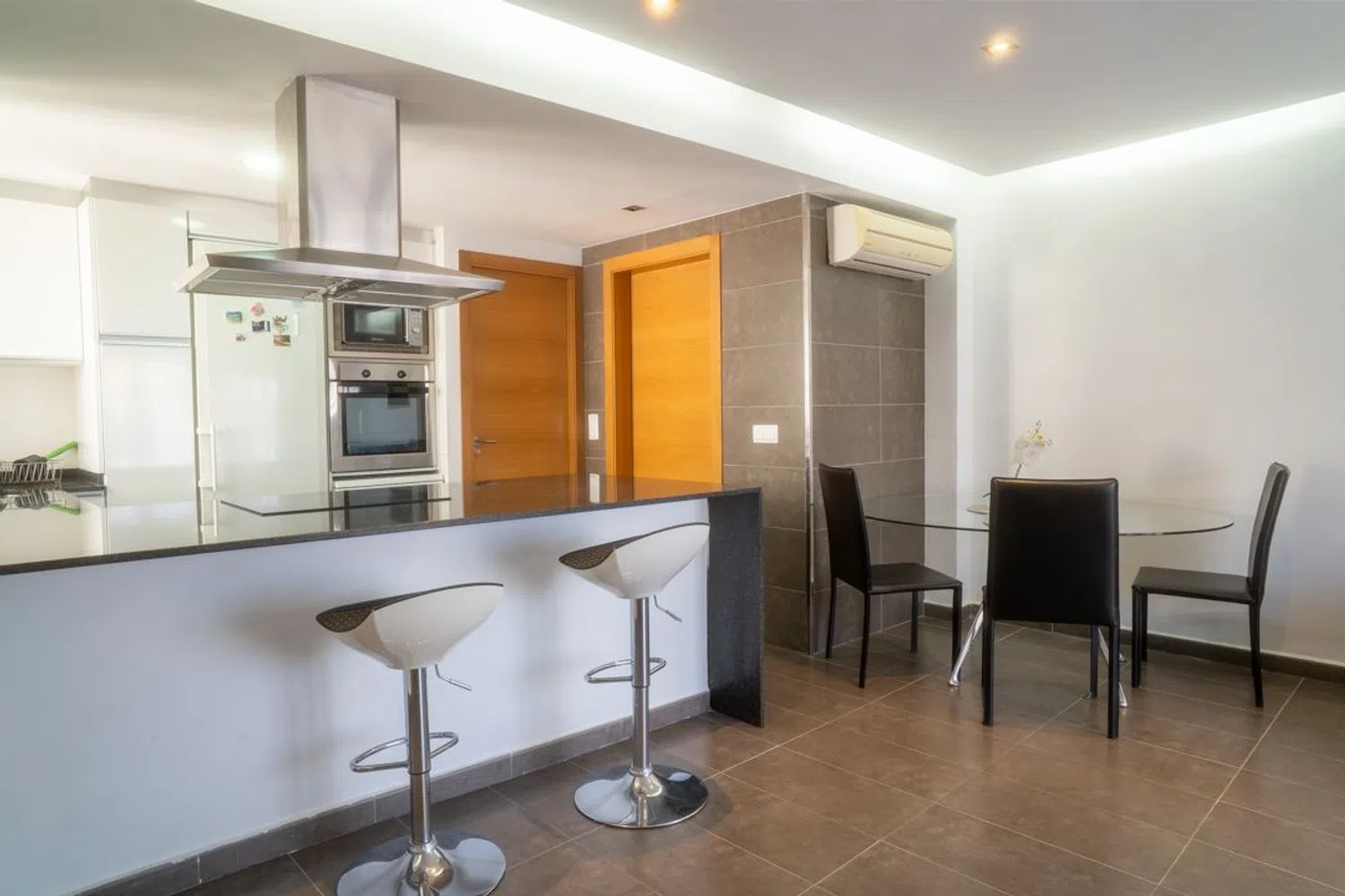 Piso - Foto 4