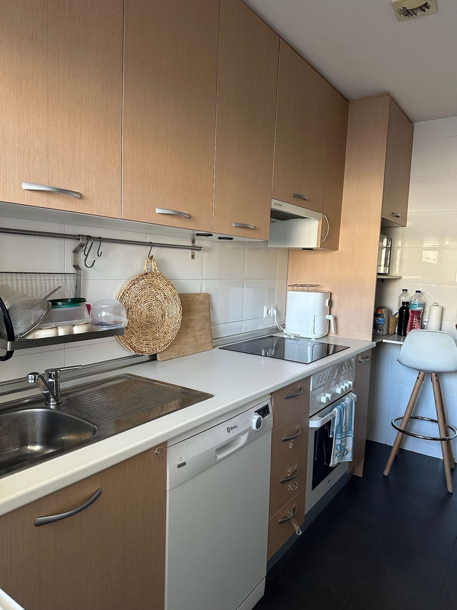 Ático en calle Maestro Adolfo Diaz, 2 - Foto 28