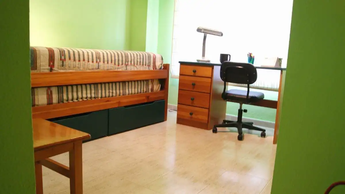 Apartamento en  Calle Calle Músico José Mira Figueroa, - Foto 12
