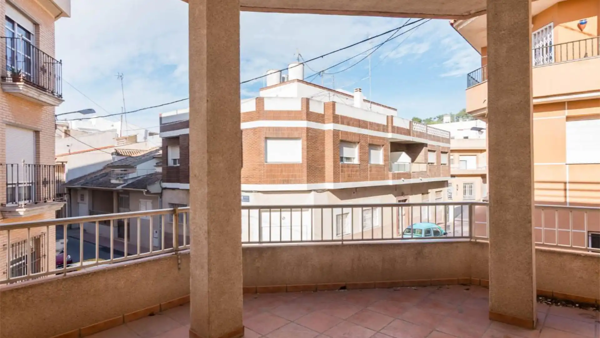 Chalet en  Calle Menéndez Pidal 12 - Foto 31