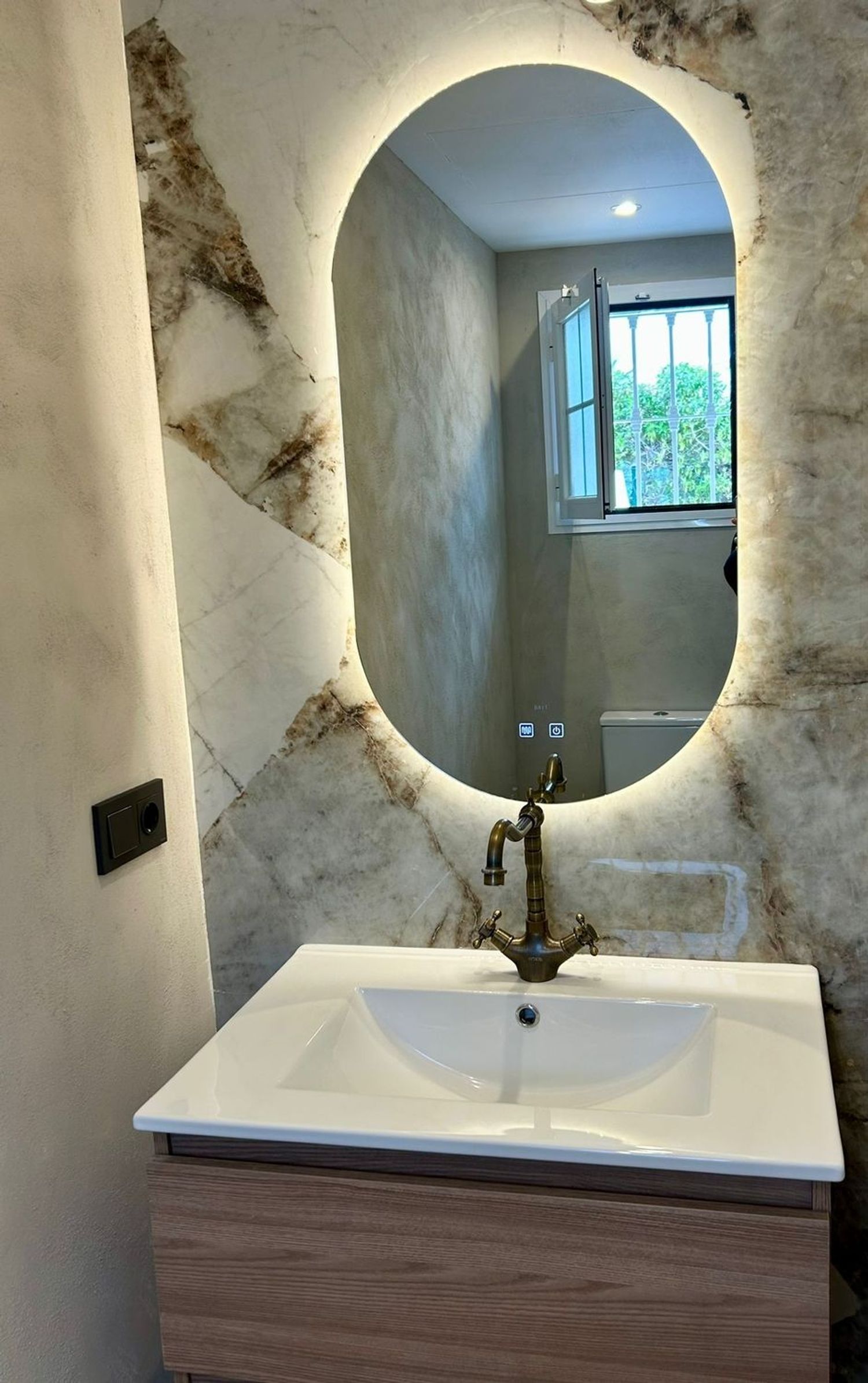 Chalet adosado en calle las Aguilas, 15 - Foto 14