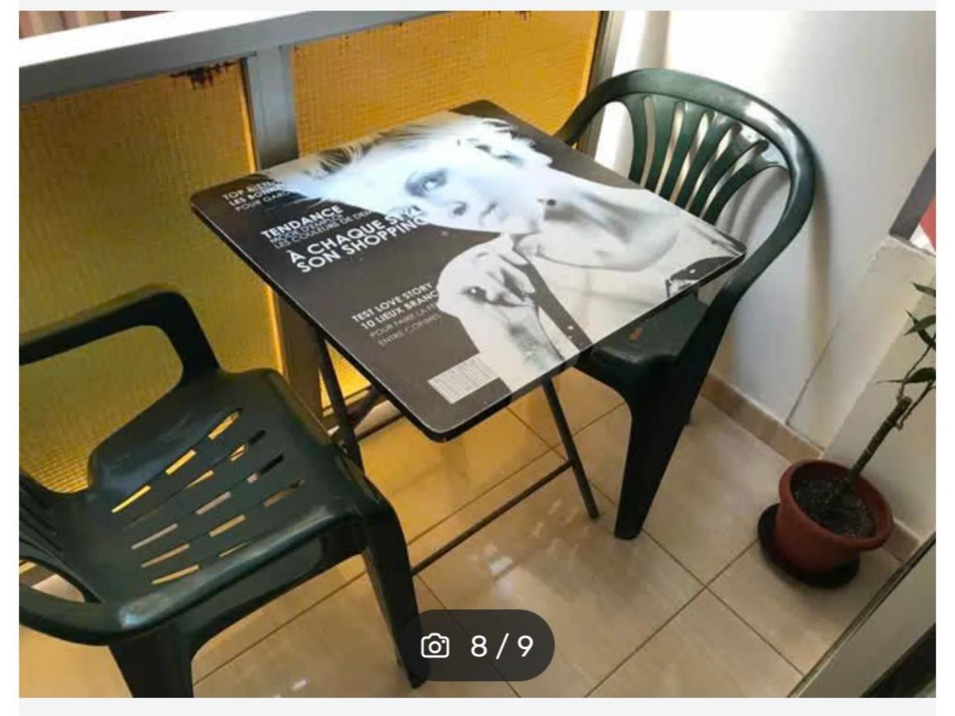 Piso en  Calle Portugal 57 - Foto 10