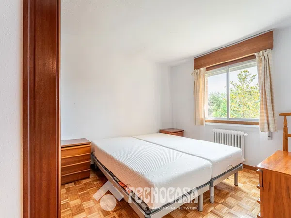 Piso en Avenida Paralela, 25, Zona Carretera del Plantío, Zona Carretera del Plantío - Foto 21