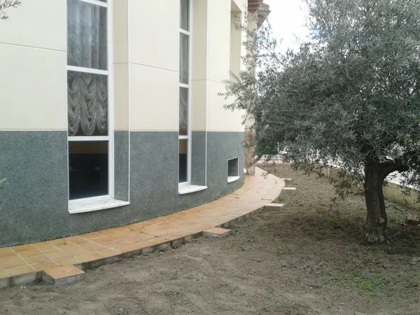 Casa o chalet independiente en Calle de la Mancha, 4 - Foto 6