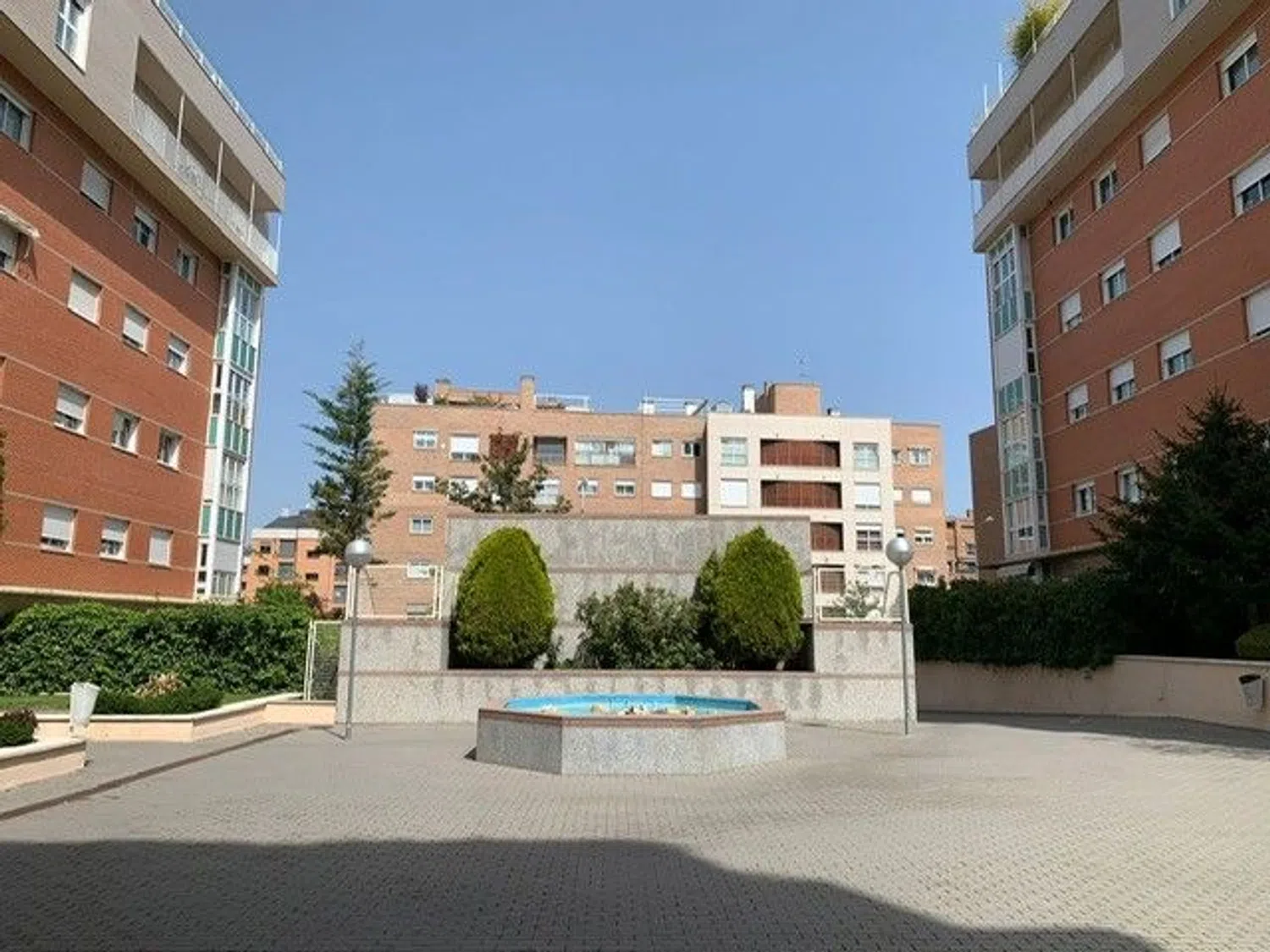 Piso en avenida Talgo, 81 - Foto 21