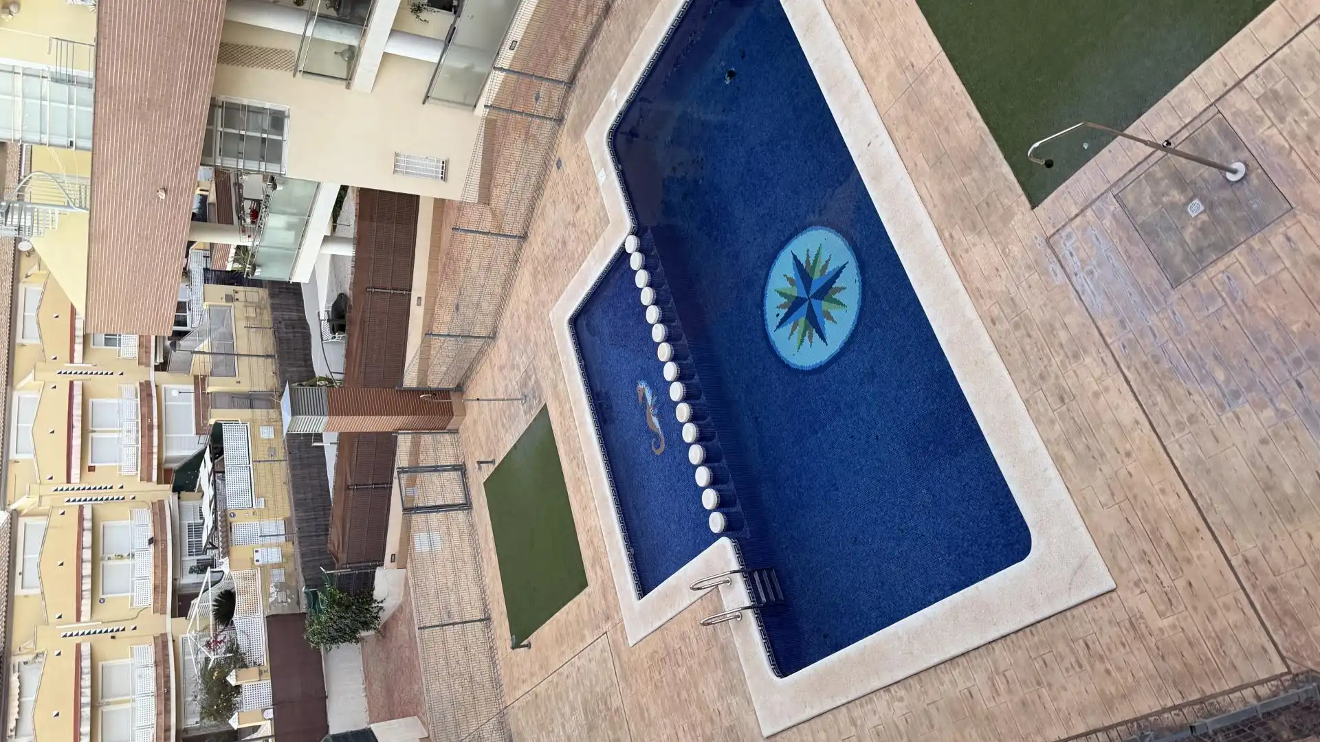 Piso en  Calle Maestro Adolfo Diaz 13 - Foto 5