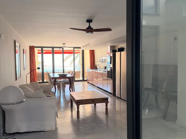 Chalet adosado en Calle Sant Pere, 97 - Foto 7