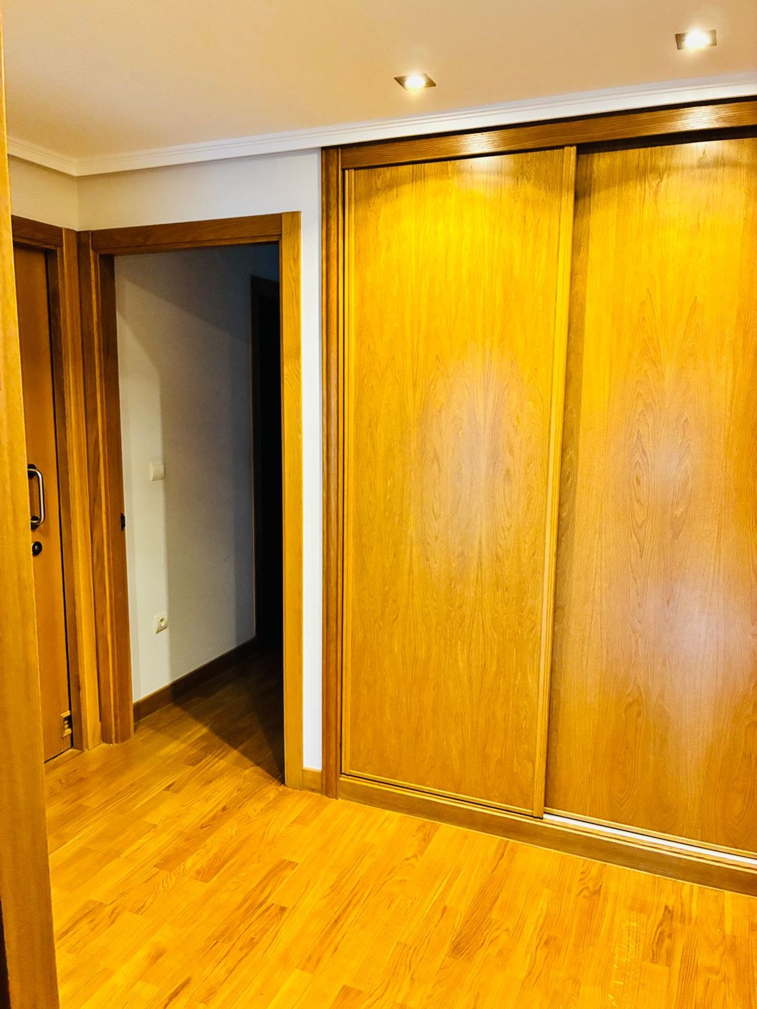 Piso en Barrio Larzabal, 23, Lartzabal - Gabierrota, Lartzabal - Gabierrota - Foto 13