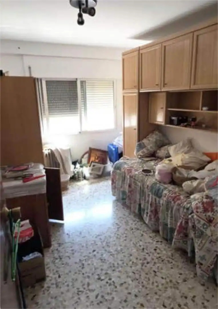 Piso en PUEBLO - Foto 3