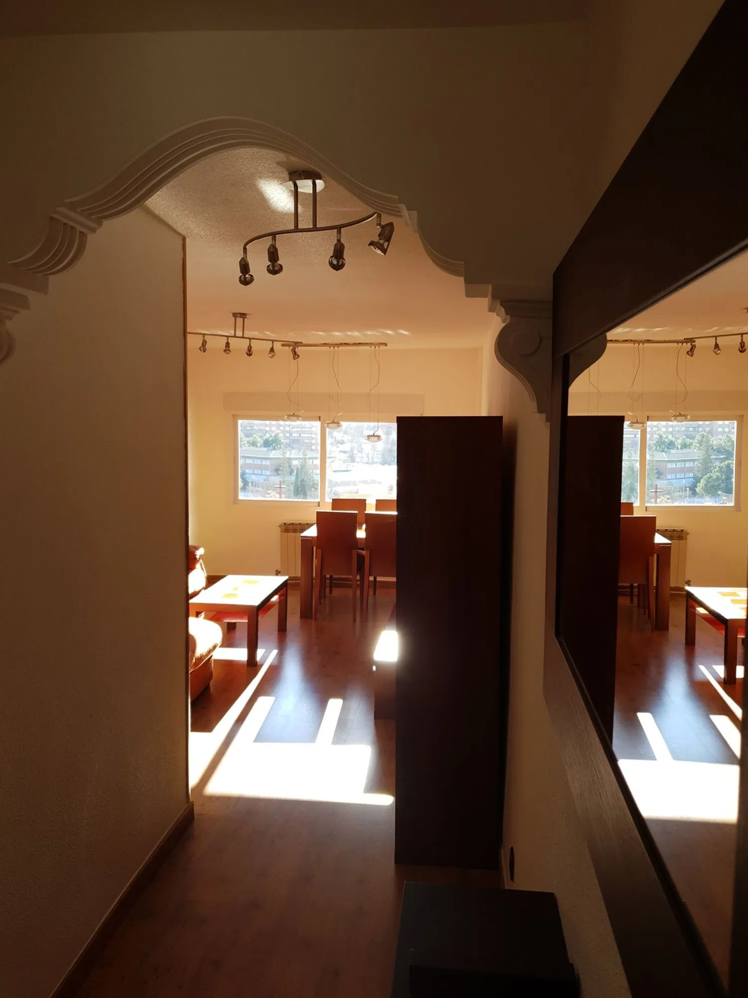 Piso en calle de Méjico, 33 - Foto 4