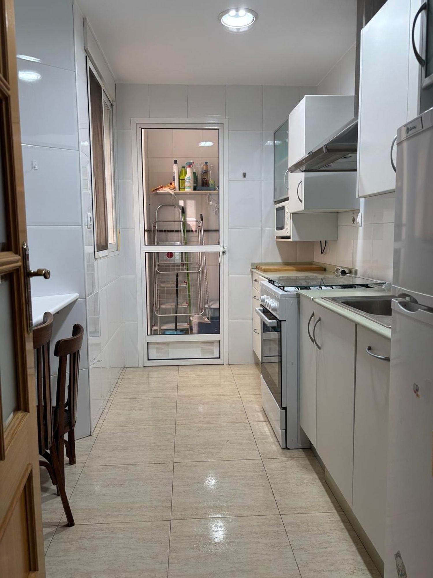 Piso en Mora, 1, San Juan - Foto 14