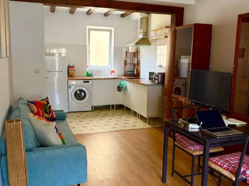 Apartamento en  Calle Casimiro Sainz 17A - Foto 20