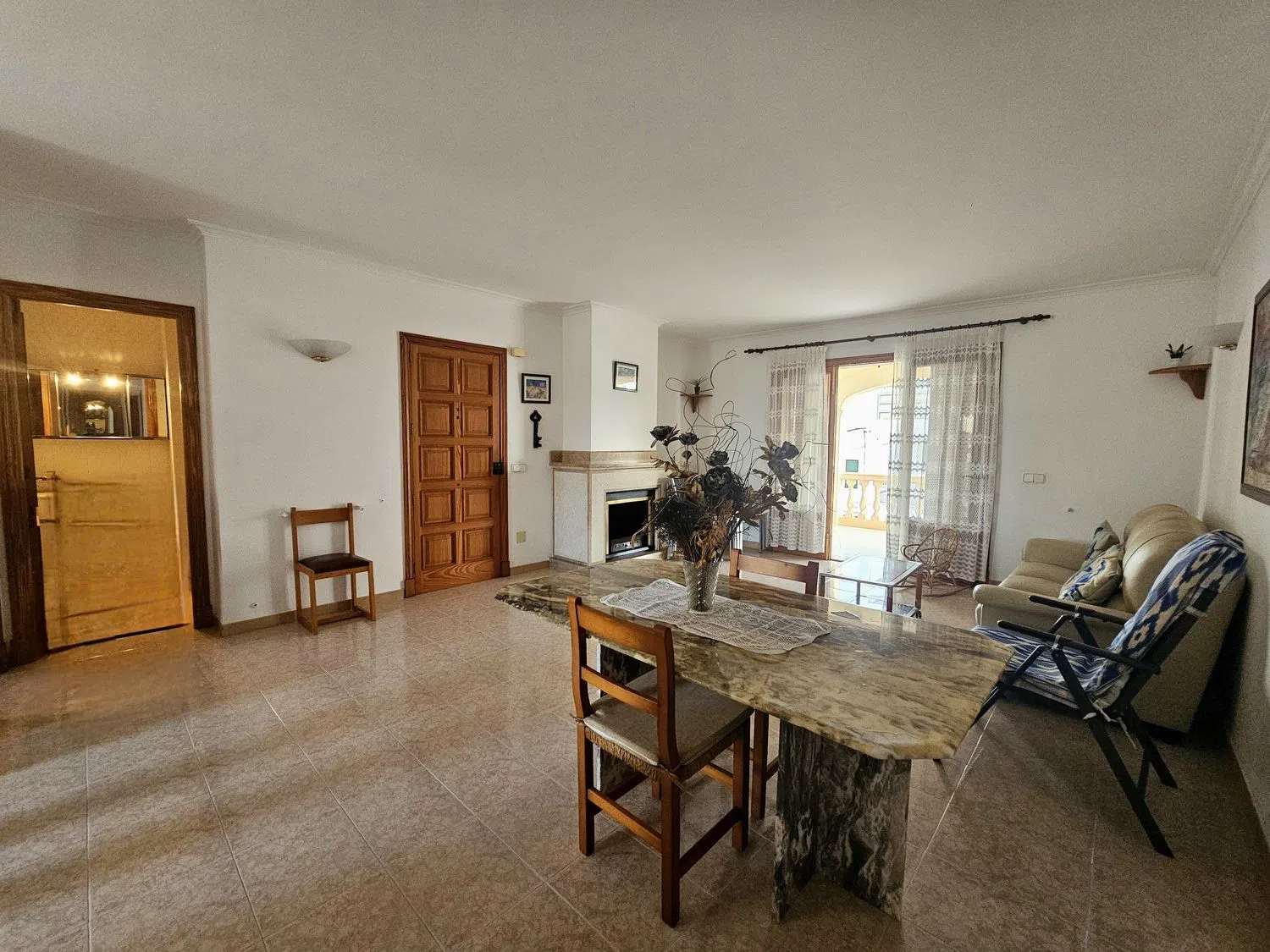 Piso en S'Estanyol - Foto 5