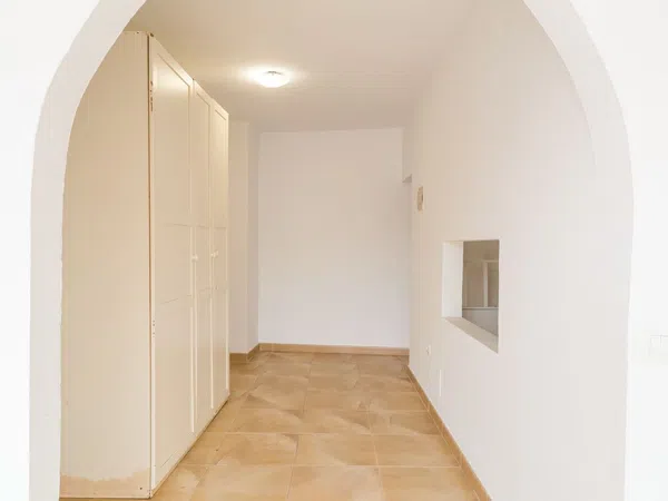 Piso en Calle Ruiz Muñiz, 15, San Gregorio - Foto 11