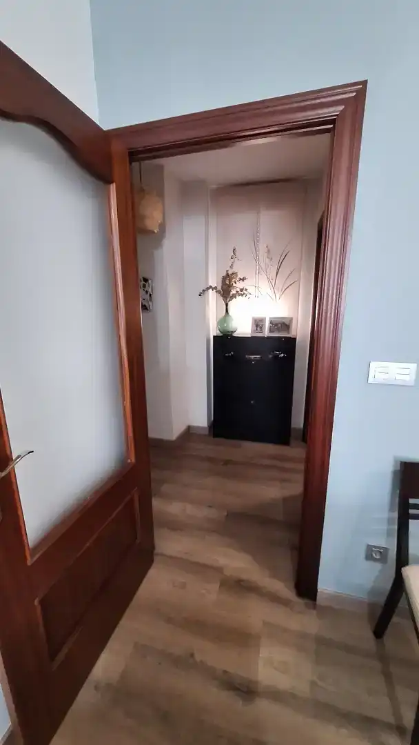 Piso en  Avenida Jaen 17 - Foto 2