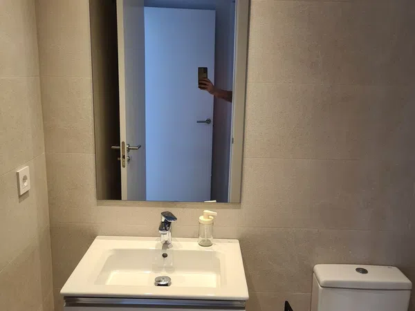 Piso en Avenida Academia de Infantería, 1, Zona Juan Carlos I - Avenida de Europa - Foto 13