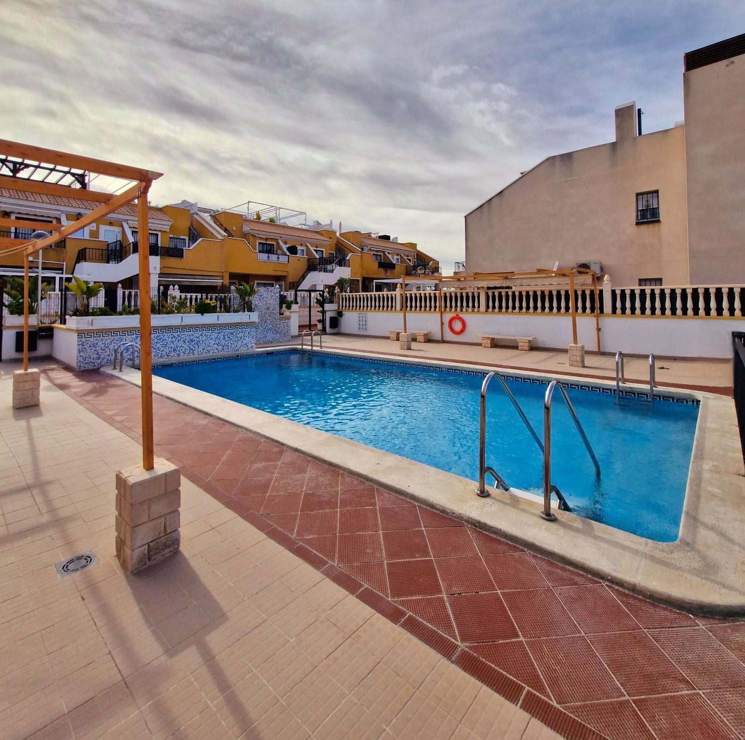 Dúplex en calle Segovia, 6 - Foto 33