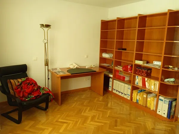 Chalet adosado en calle Río Salado, 11 - Foto 10