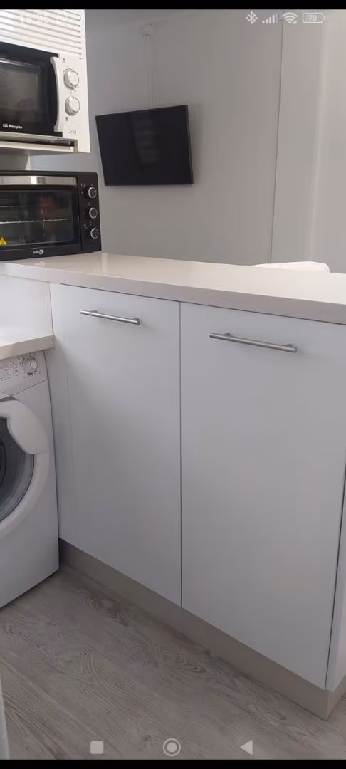 Chalet en  Calle Juan Latino 5 - Foto 8