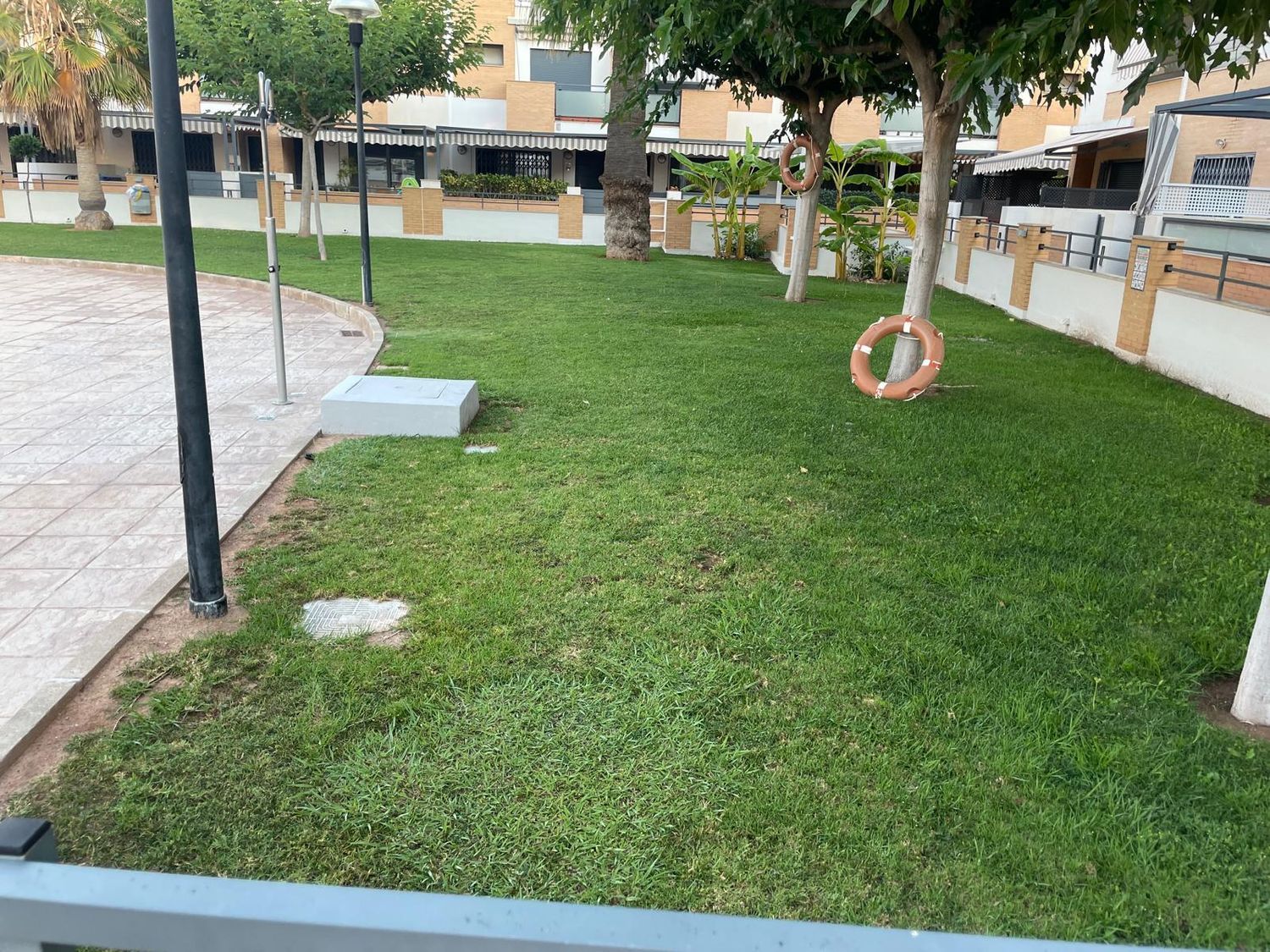 Chalet adosado en Calle la Plana, 5 - Foto 30