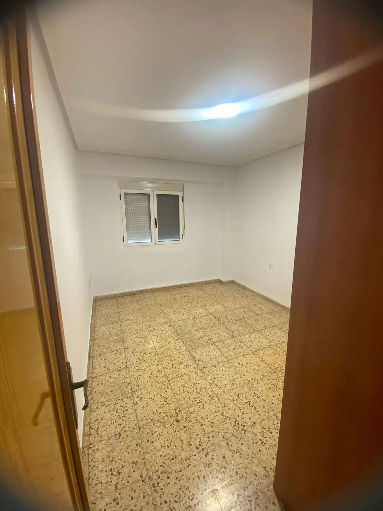 Piso en calle de la Barraca, 57 - Foto 5