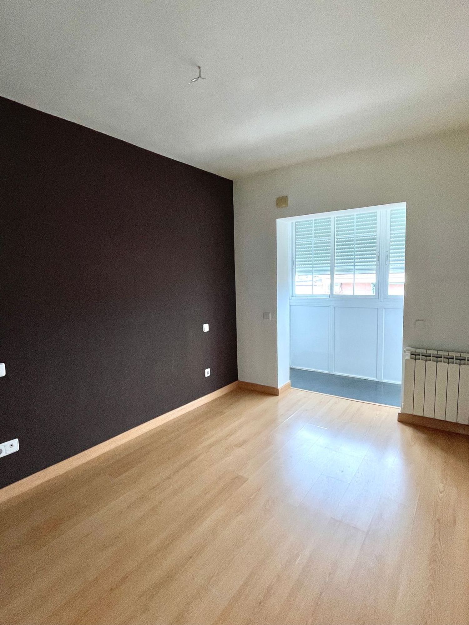 Piso en calle Cristo de los Remedios, 40 - Foto 19