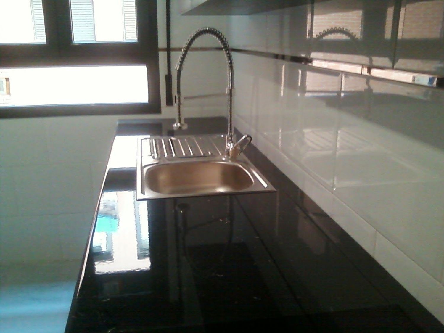Piso en Calle Cazadores, 2, Zona Entrada - Gasolineras, Zona Entrada - Gasolineras - Foto 22