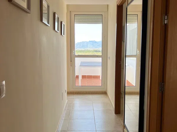 Ático en Calle la chumbera, 1, Las Salinas, Las Salinas - Foto 11