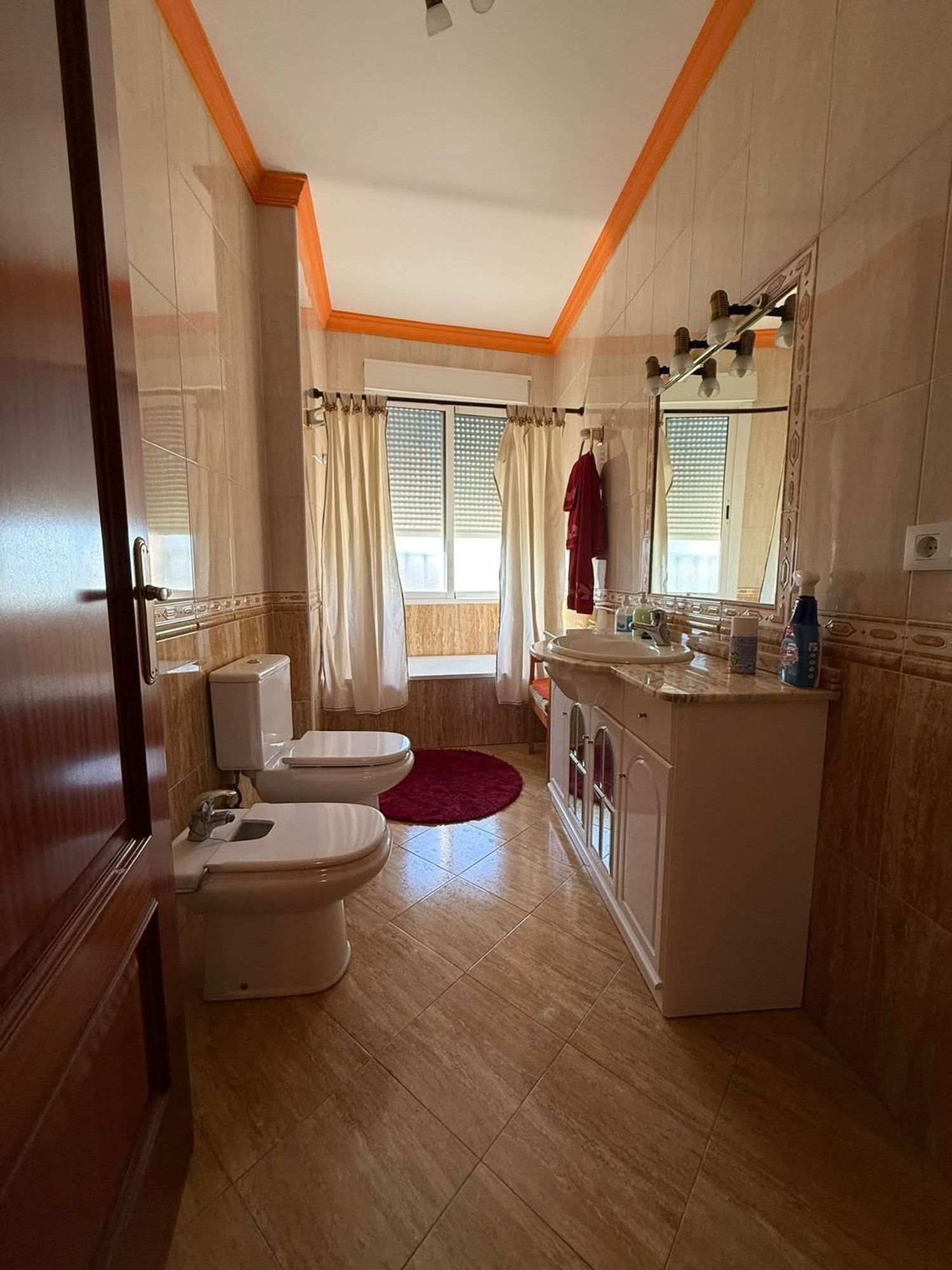 Casa de pueblo en Calle Antón Gómez, 5 - Foto 14