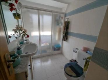 Piso en  Valencia Capital - Foto 17