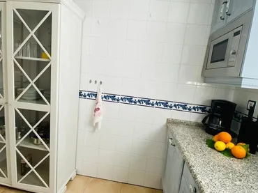 Piso en  Carrer del Tord 1 - Foto 17