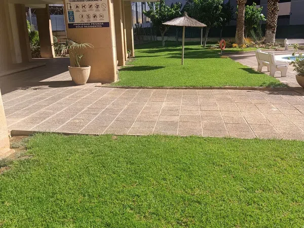 Piso en Altea, 5 - Foto 28