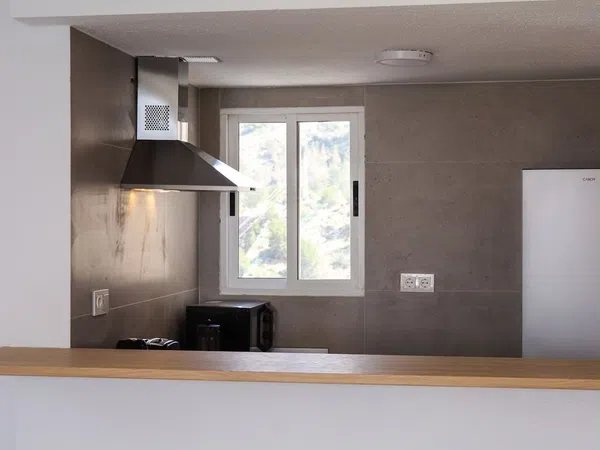 Piso en Calle de Bonn, 4, Zona Sierra Helada - Foto 17
