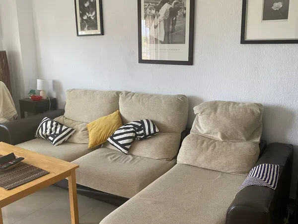 Piso en Calle Mayor, 24, Cabo Roig - Foto 7
