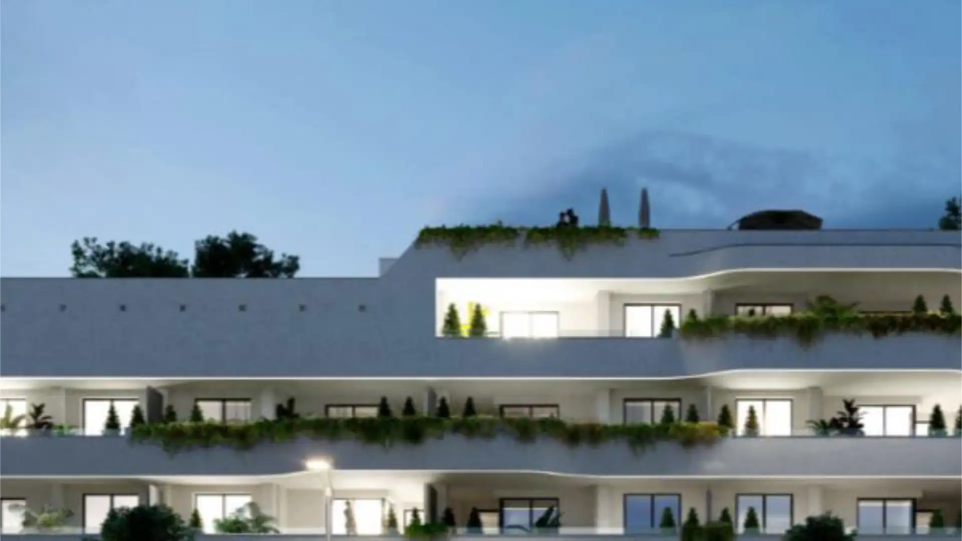 Piso en  Calle Pazo de Oca 1 - Foto 2