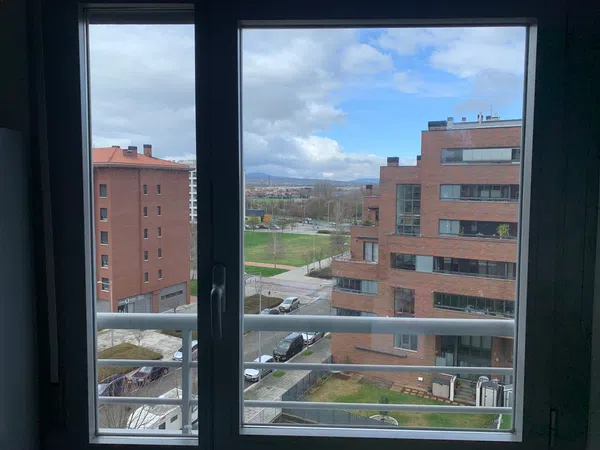 Piso en avenida 8 de Marzo, 17 - Foto 15