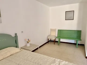 Chalet en  DP-2302 43 - Foto 6