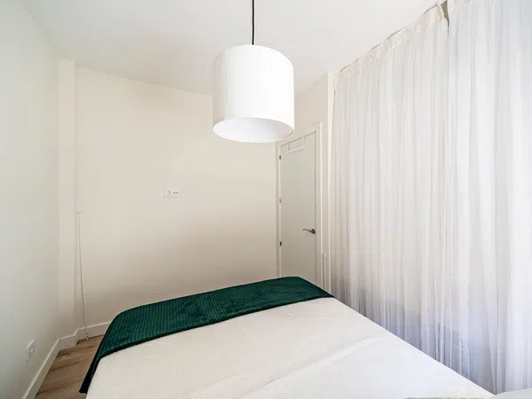 Piso en camino de Valderribas, 94 - Foto 17