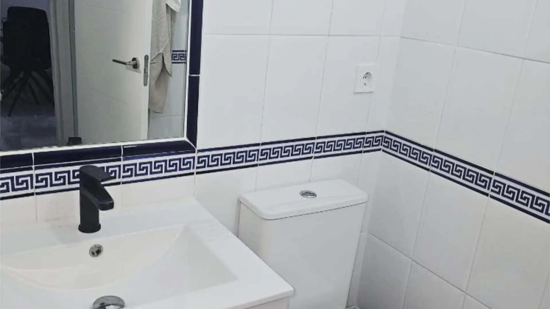 Piso en  Conil 225 - Foto 10